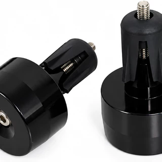 Peso Protetor de Guidão 20mm Gantech para Bicicleta Bike