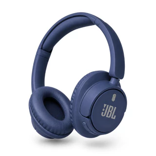 Fone De Ouvido Sem Fio Bluetooth 720 Wly Headphone Bateria Longa Duração