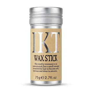Pomada Cera Finalizadora Bastão 75g Wax Stick LKT