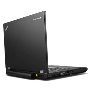 Notebook Lenovo Thinkpad T430 | Intel Core I5 | SSD 256GB | 8gb Ram | Tela 14" | Windows