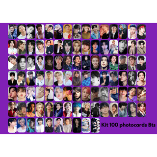 card bts em Promoção na Shopee Brasil 2026