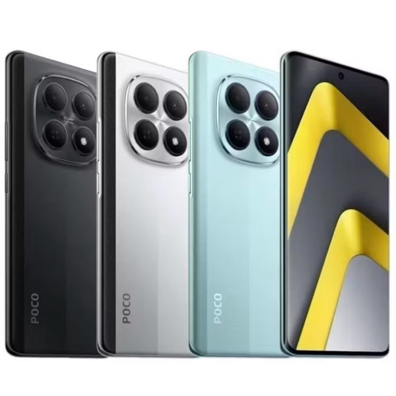 Xiaomi Redmi Note 10 Pro em Oferta | Shopee 2026