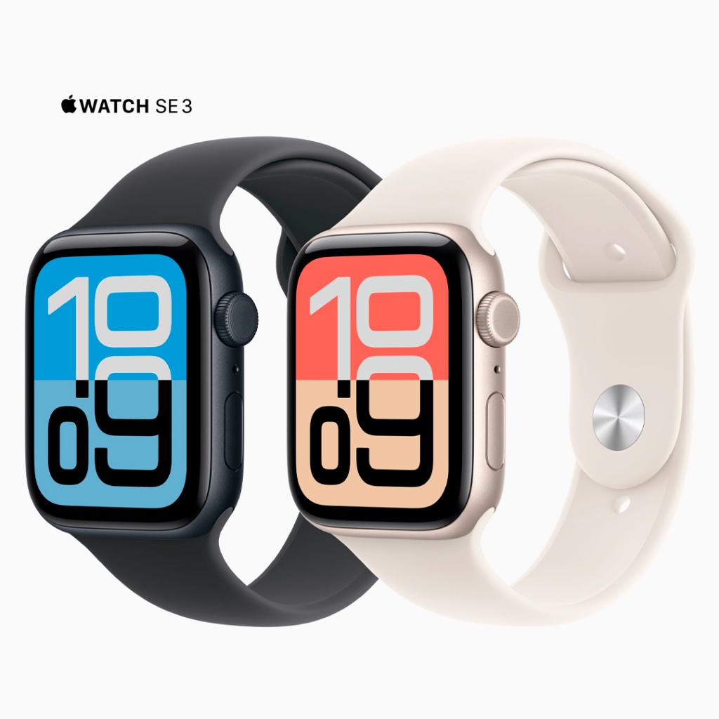 値下げ！Apple Watch series3 アップル、Apple Watch Series 3を税別19,800円～に値下げ - 価格.com