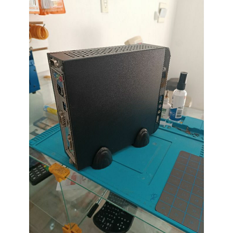 intel nuc em Promoção na Shopee Brasil 2026