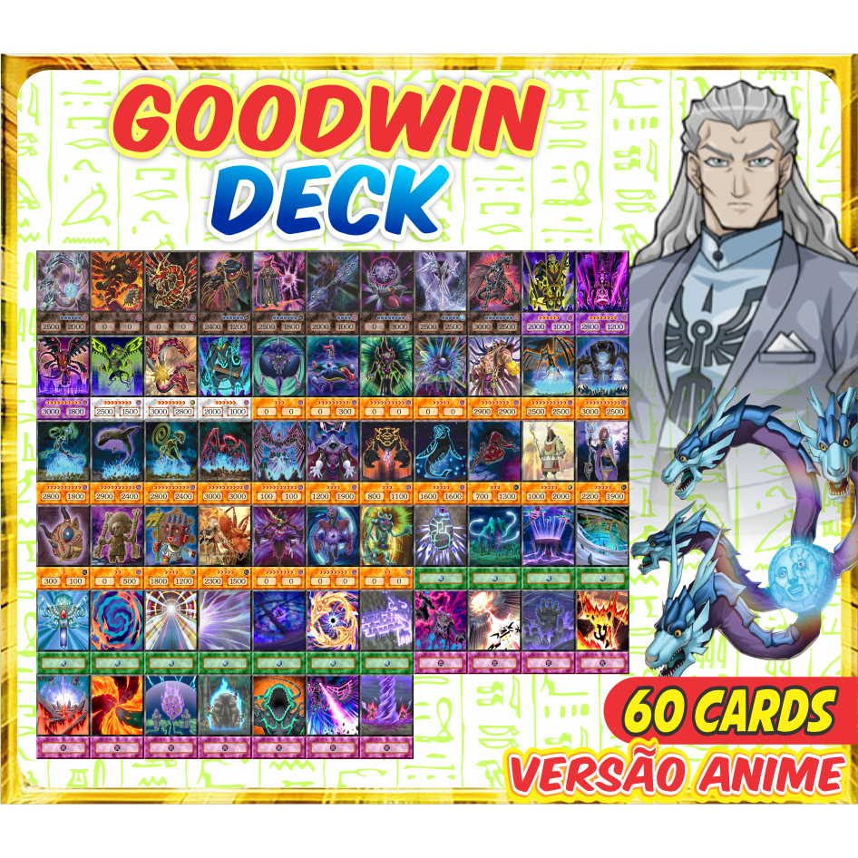 good yugioh booster boxes Booster Packs  Yu-Gi-Oh! TRADING CARD GAME