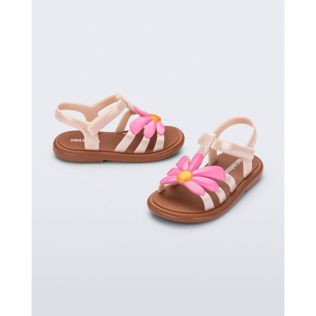 Melissa Ophelia em Promoção na Shopee Brasil 2026