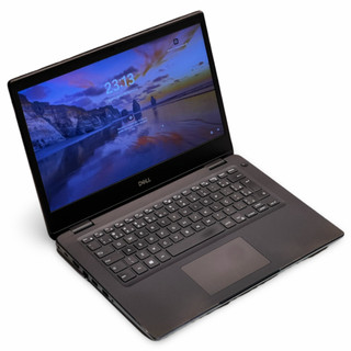 Notebook Dell Latitude 5320 em Oferta | Shopee 2026