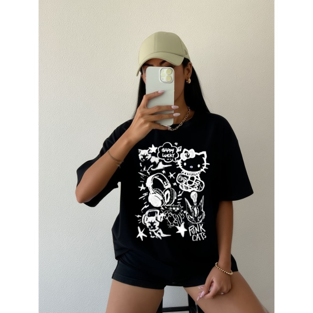 Daft Punk Get Lucky (Vinyl) em Promoção na Shopee Brasil 2026