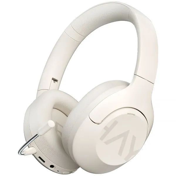 FONE DE OUVIDO HAYLOU S30 PRO ANC