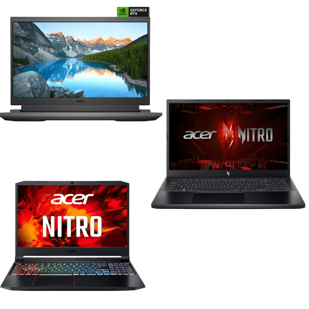 Dell Inspiron 15 3511 em Promoção na Shopee Brasil 2026
