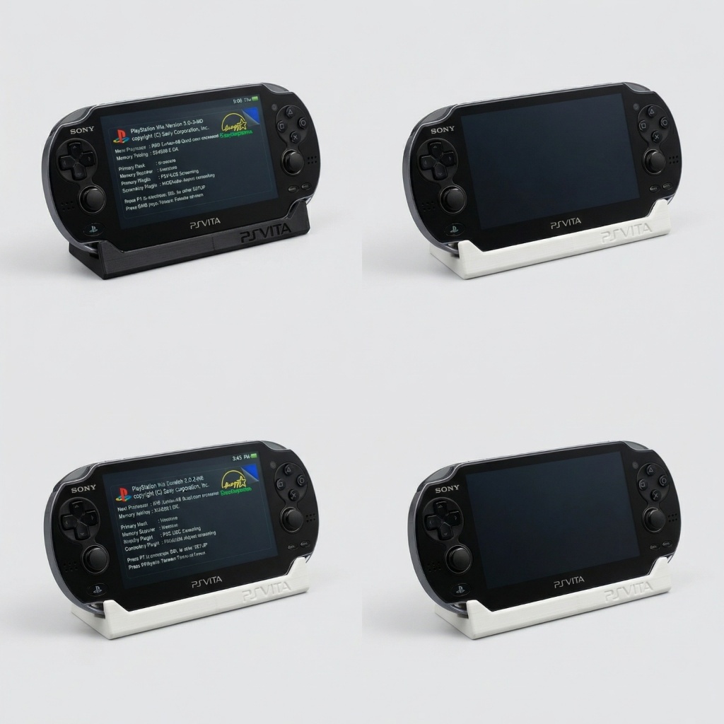 jogos para psvita em Promoção na Shopee Brasil 2026