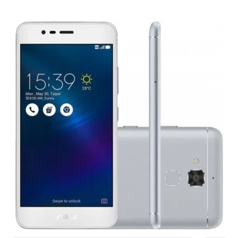 Asus Zenfone 6 em Oferta | Shopee 2026