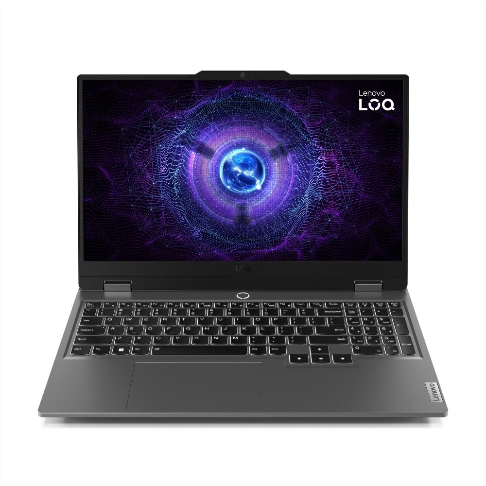 i5-10500t em Promoção na Shopee Brasil 2026