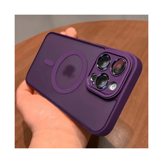 iPhone 14 Pro com Dynamic Island | Shopee