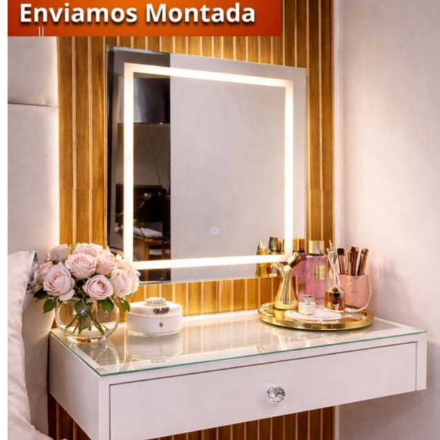 1.rin em Promoção na Shopee Brasil 2026