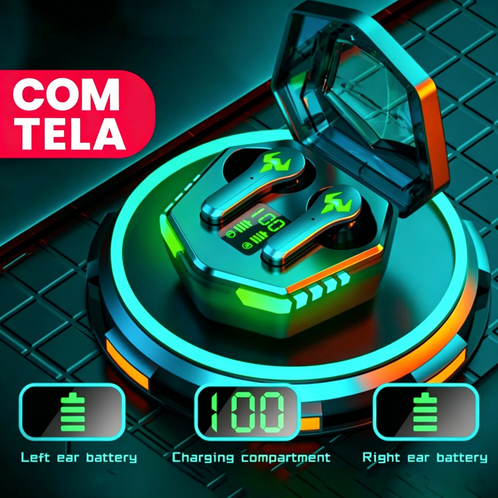 Jen専用ページ Para acessar o site oficial da www j88 com no Brasil, visite