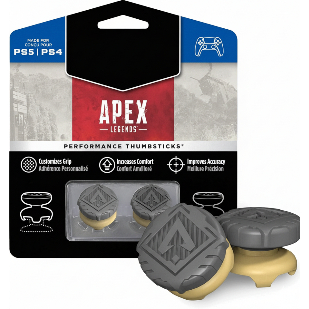 Xim Apex em Promoção na Shopee Brasil 2026