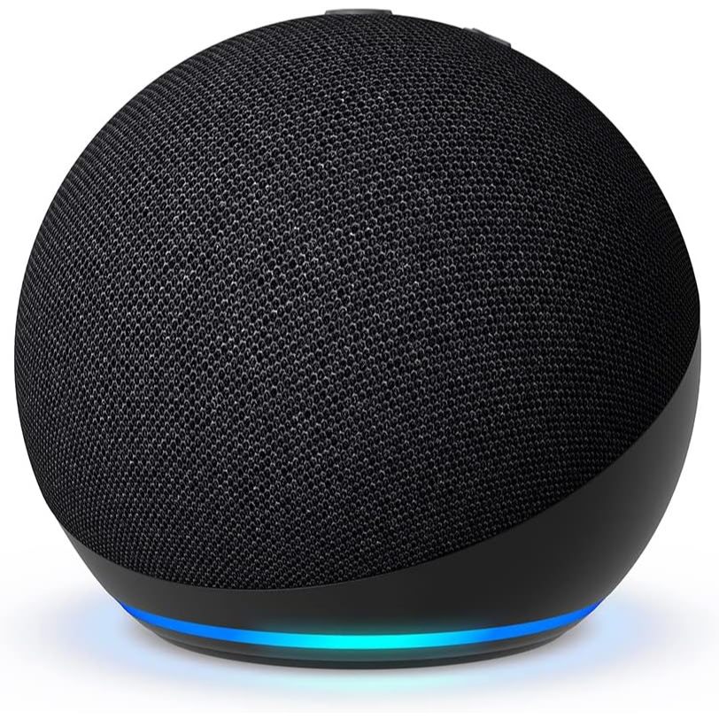 echo spot alexa em Promoção na Shopee Brasil 2026