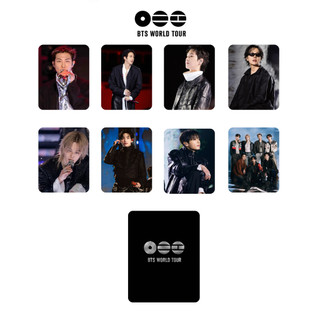 Bts Fotos Card em Promoção na Shopee Brasil 2026