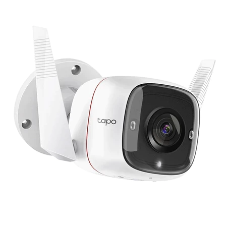 TP-Link Tapo C310 WiFi Full HD