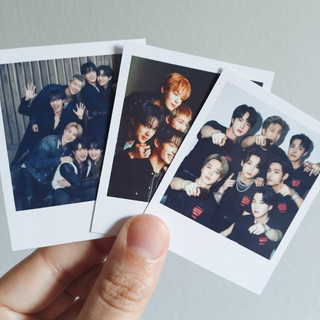 Bts Fotos Card em Promoção na Shopee Brasil 2026