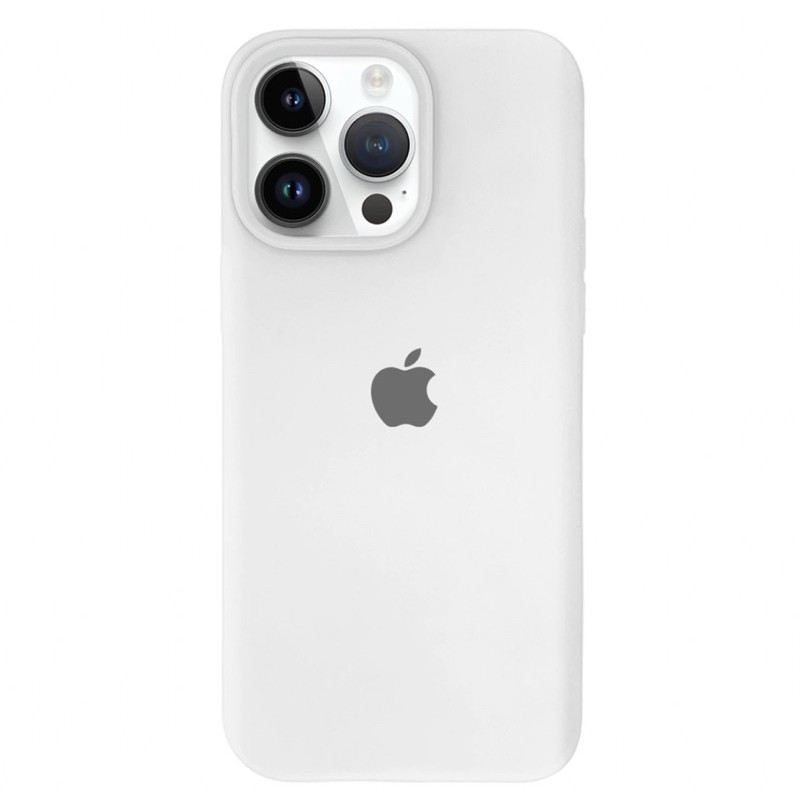 iPhone 13 Branco A15 e Super Retina XDR