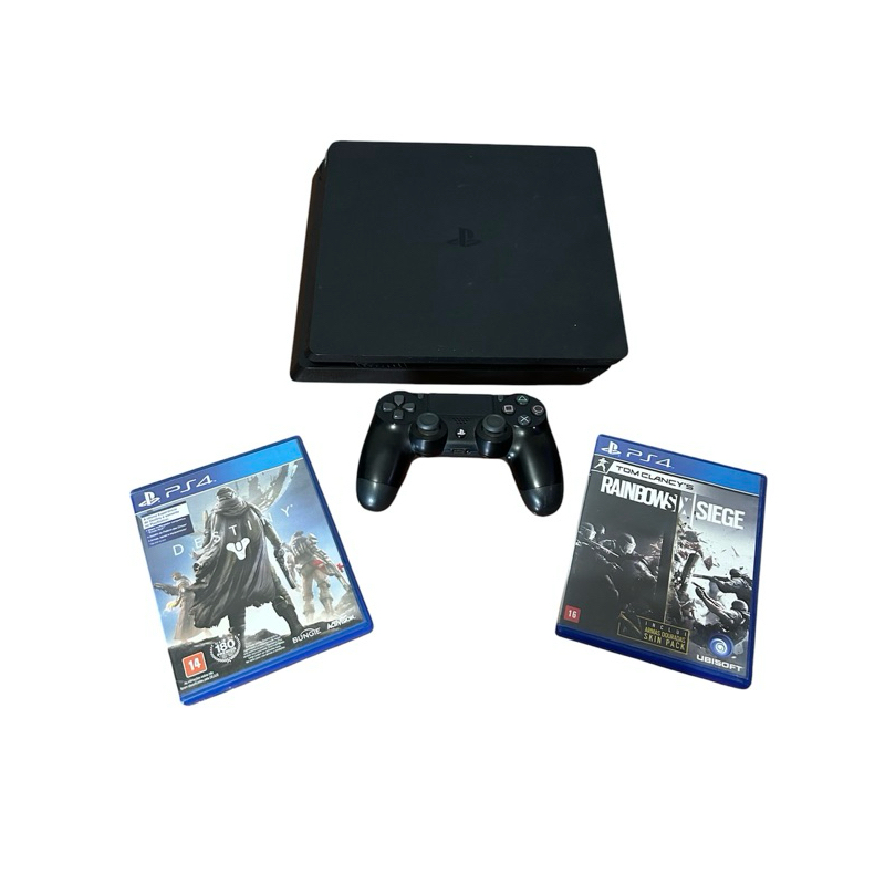 ☆値下げ☆PlayStation4 playstation 4 em Promoção na Shopee Brasil 2026