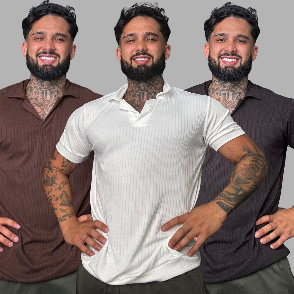 Brunello Cucinelli em Promoção na Shopee Brasil 2026