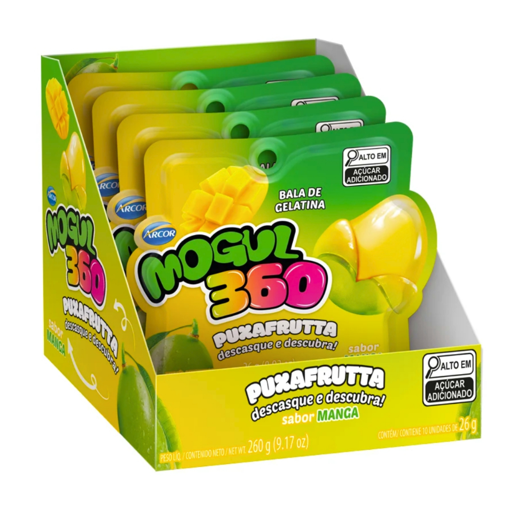 Tsuki em Promoção na Shopee Brasil 2026