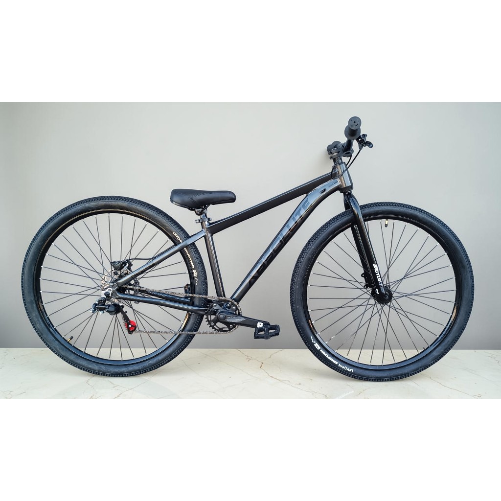 deore xt em Promoção na Shopee Brasil 2026