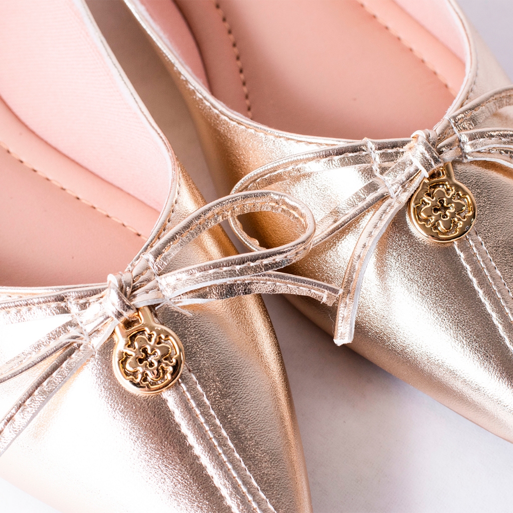 Dona Mimi Shoes, Loja Online | Shopee Brasil