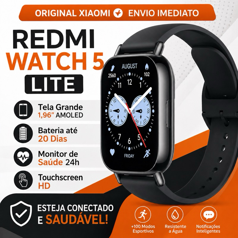 ticwatch pro em Promoção na Shopee Brasil 2026