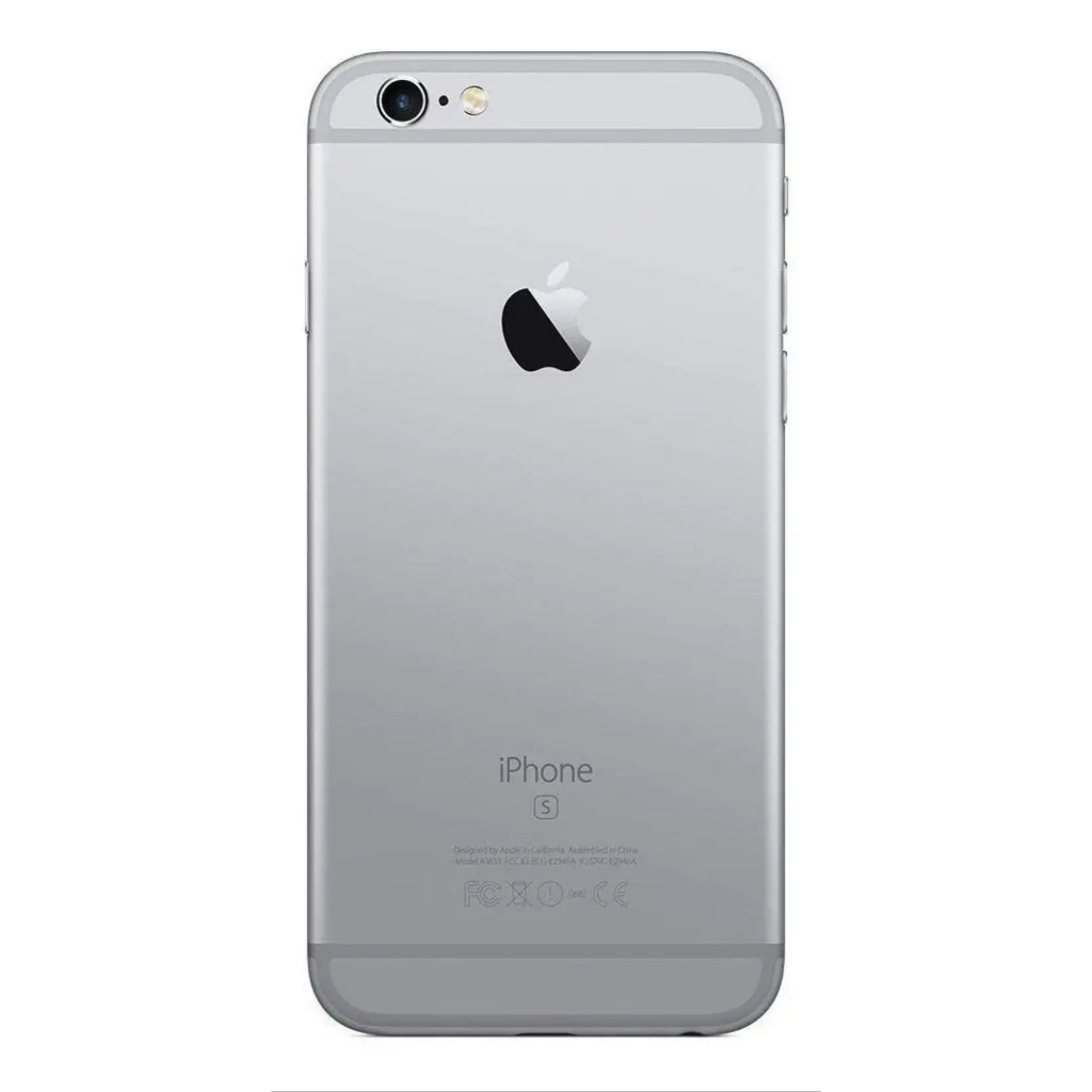 iPhone 6s 128gb em Oferta | Shopee 2026