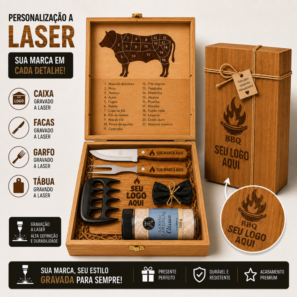 bbq em Promoção na Shopee Brasil 2026