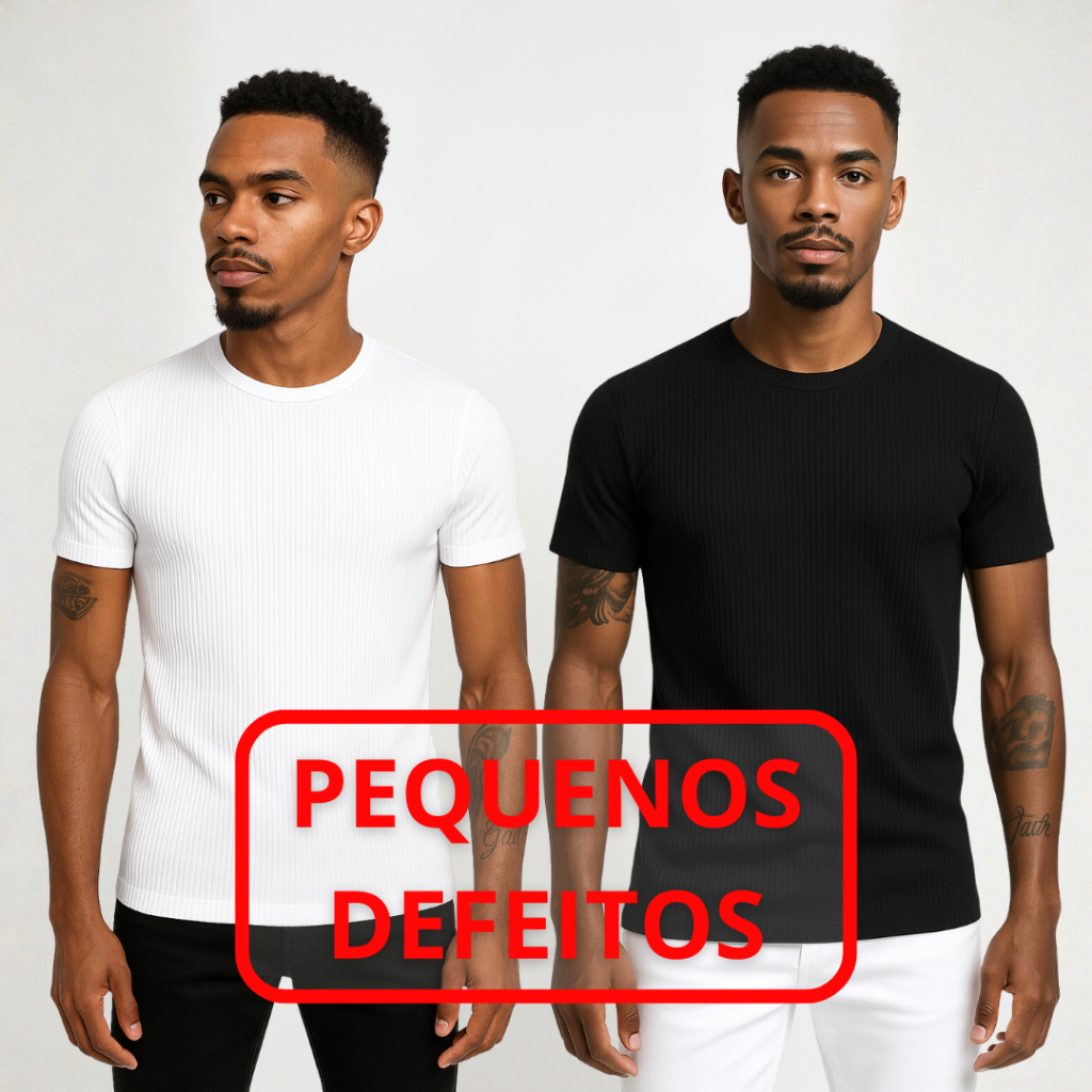 Camille Shop, Loja Online | Shopee Brasil