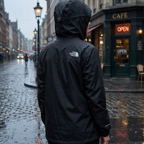 the north face em Promoção na Shopee Brasil 2026