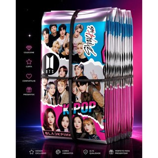 blackpink em Promoção na Shopee Brasil 2026