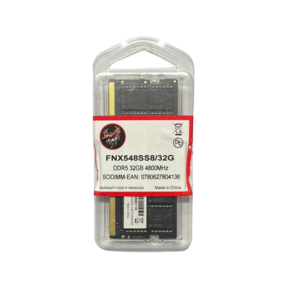 Memória Ddr5 16Gb Notebook em Oferta | Shopee 2026