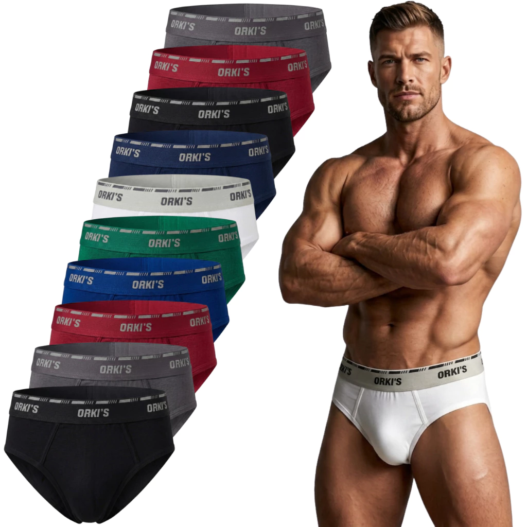 Produto Shopee