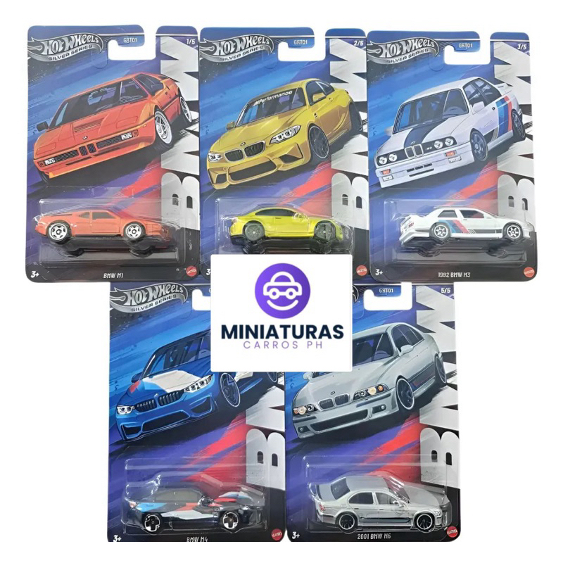 Bmw M3 Gtr Preco em Promoção na Shopee Brasil 2026