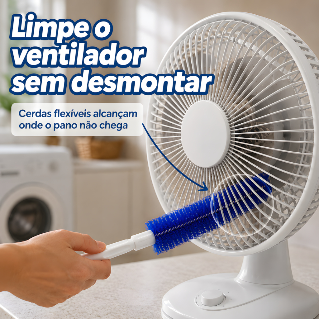 br-11134207-820lx-moejfpufl53ae8