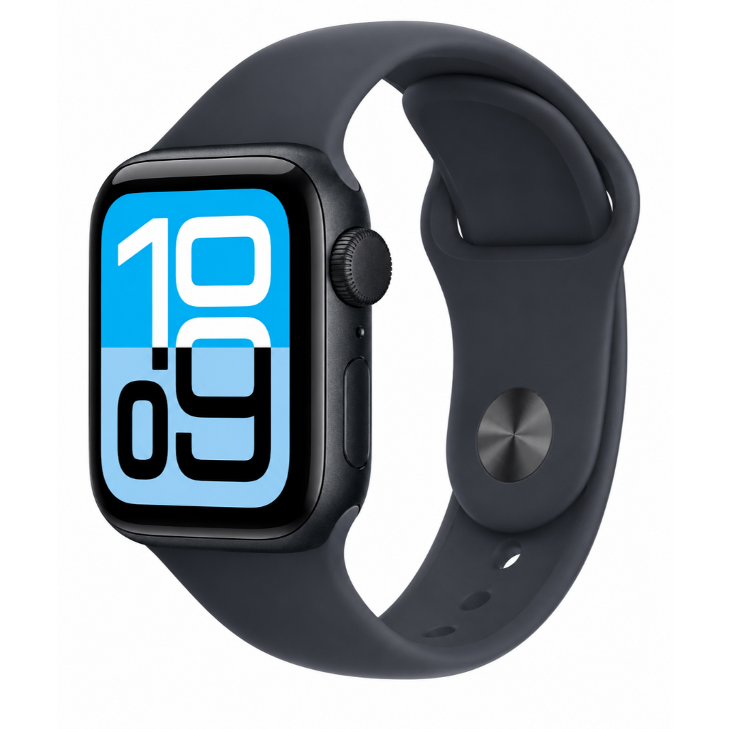 apple watch series 6 em Promoção na Shopee Brasil 2026