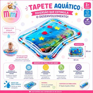 Mimi Kids, Loja Online | Shopee Brasil