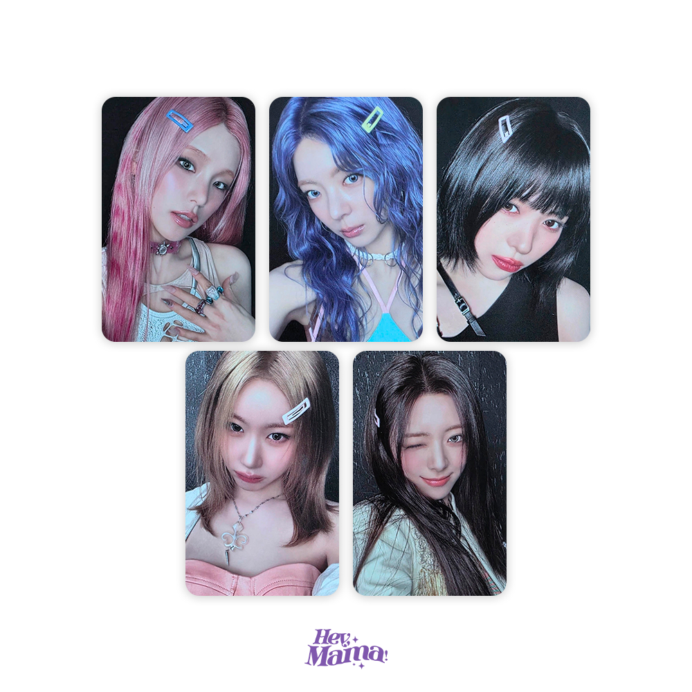 Lightstick Itzy em Oferta | Shopee 2026
