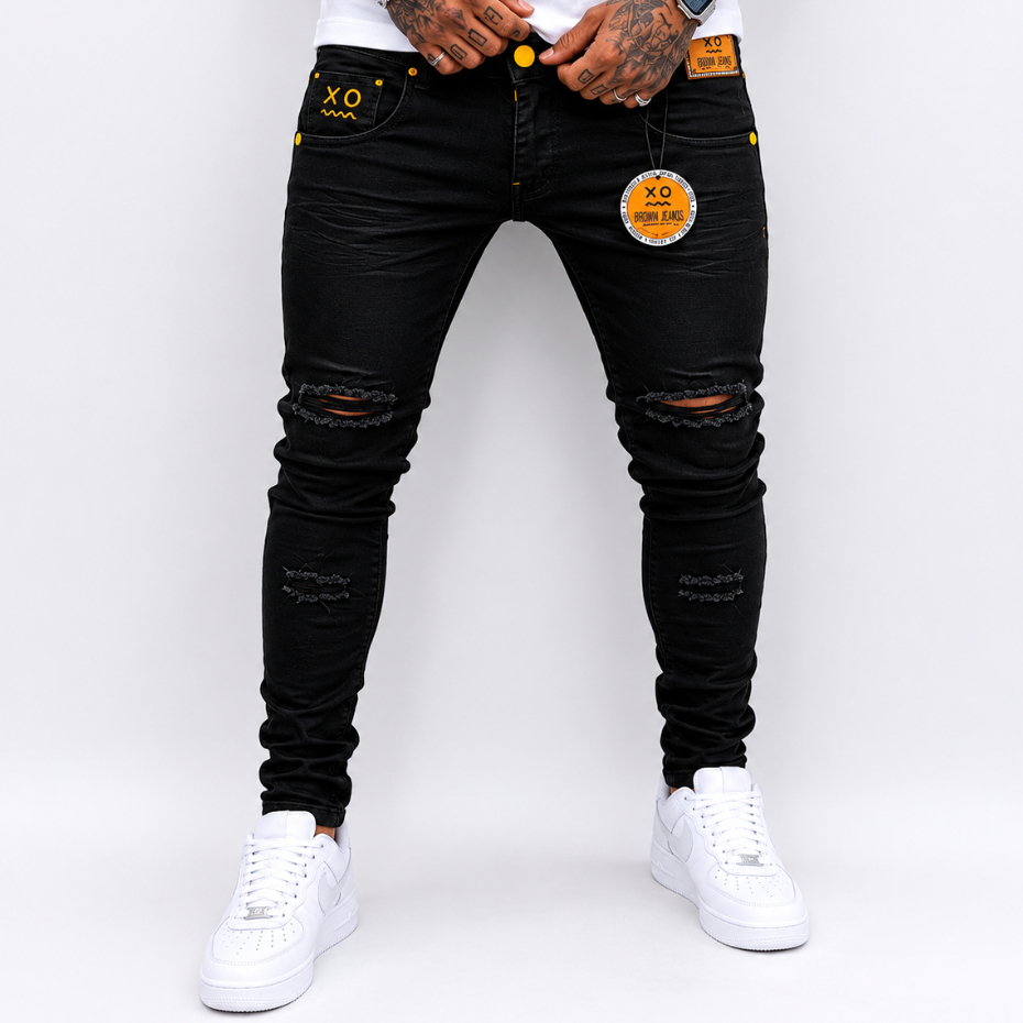 Amiri Jeans em Promoção na Shopee Brasil 2026