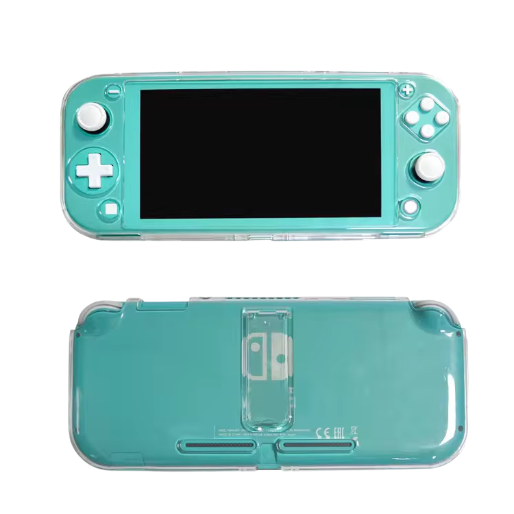Console Nintendo Switch Lite - Azul em Promoção na Shopee Brasil 2026