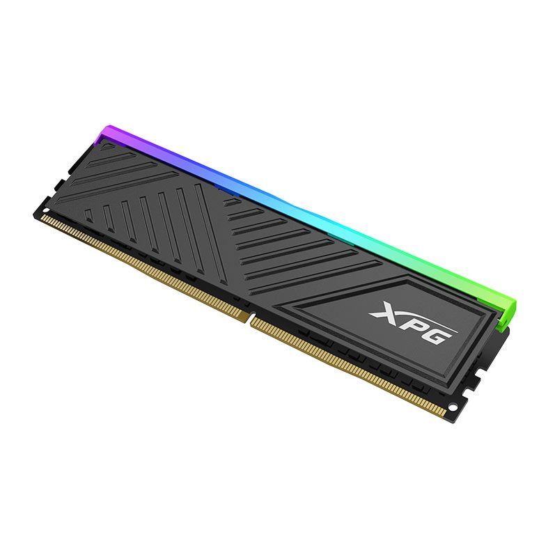 メモリー XPG(A-DATA) 8GB x 2 DDR4 3200MHz CL16 memoria xpg 8gb 3200mhz em Promoção na Shopee Brasil 2026