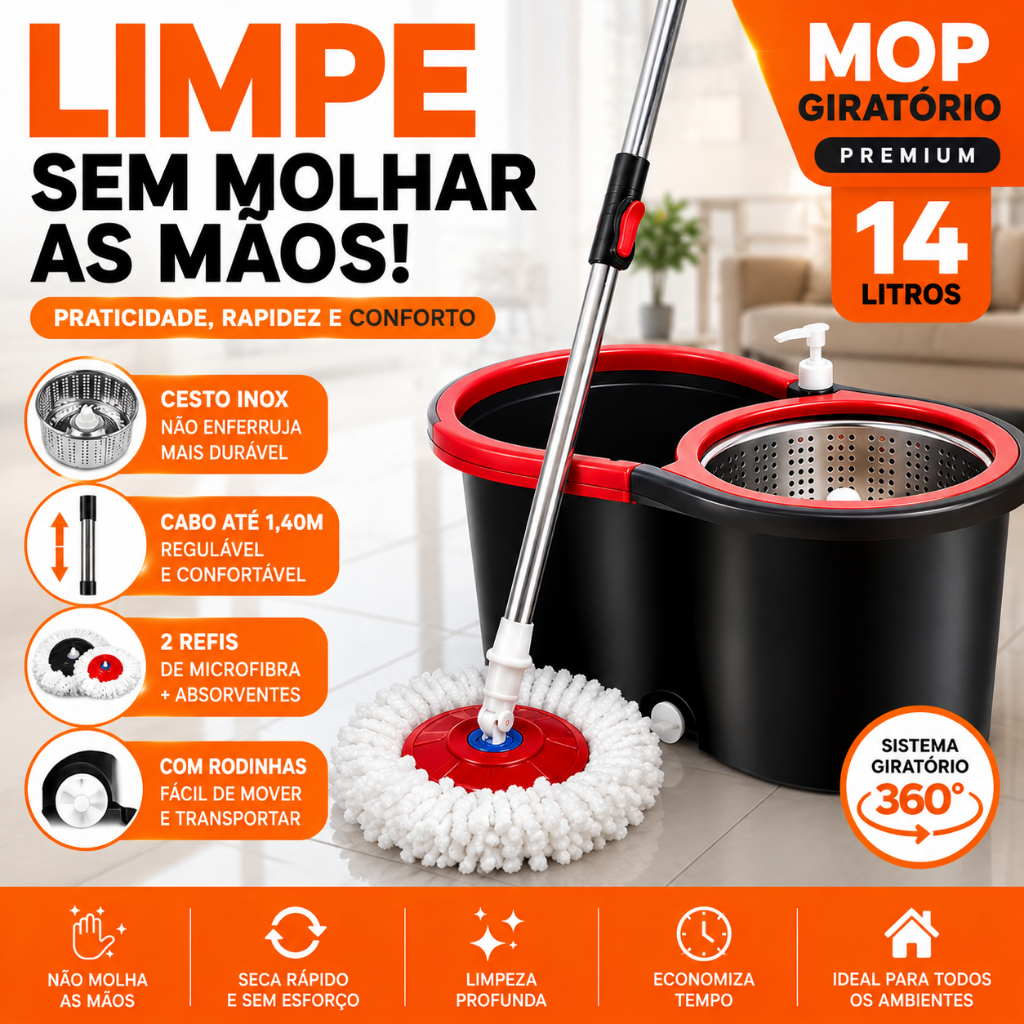 Zoeさん専用 zoe em Promoção na Shopee Brasil 2026