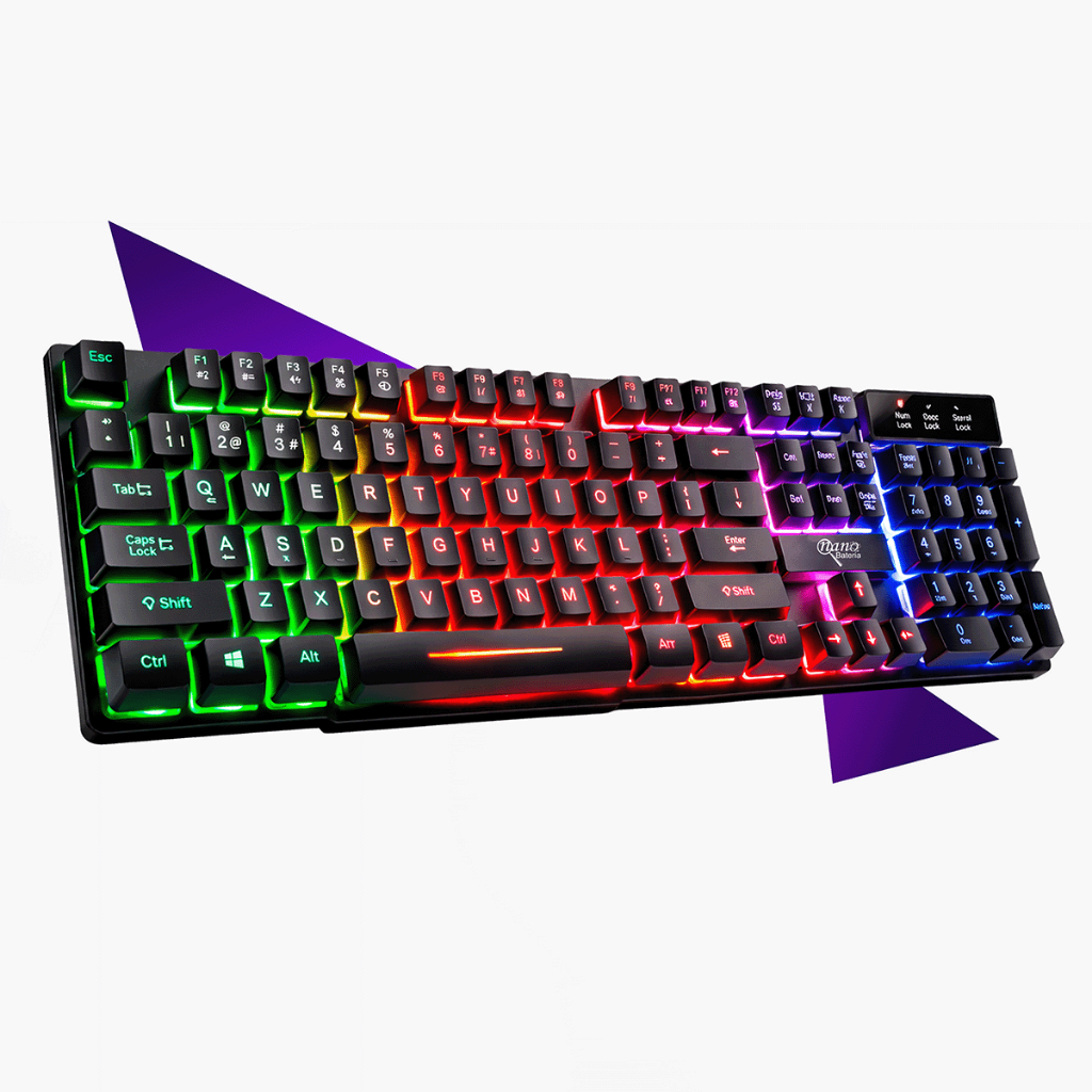 マーズさま専用 mars teclado em Promoção na Shopee Brasil 2026
