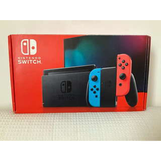 Nintendo Switch 128GB em Promoção na Shopee Brasil 2026